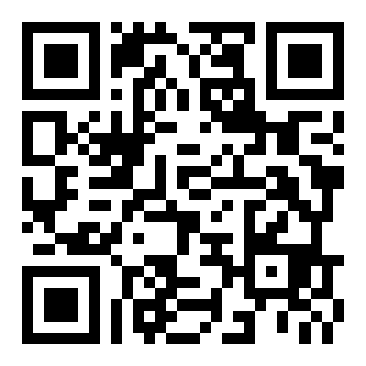 观看视频教程《天气日历》课堂教学视频-教科2001版小学科学六年级上册的二维码