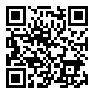 观看视频教程《水能溶解一些物质》课堂教学实录-教科2001版小学科学六年级上册的二维码