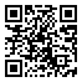 观看视频教程《维护生态平衡》优质课教学视频-教科2001版小学科学四年级上册的二维码