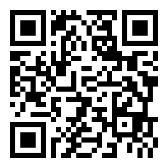 观看视频教程《6.滑轮组》课堂教学实录-教科2001版小学科学五年级上册的二维码