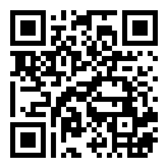 观看视频教程《水能溶解一些物质》课堂教学视频实录-教科2001版小学科学六年级上册的二维码