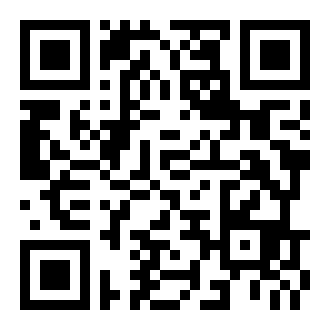 观看视频教程《用橡皮筋作动力》课堂教学视频实录-教科2001版小学科学四年级上册的二维码