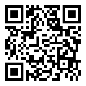 观看视频教程《6.建高塔》优质课教学视频-教科2001版小学科学五年级上册的二维码