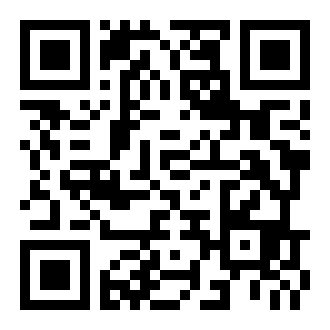 观看视频教程《声音的变化》优质课教学视频实录-教科2001版小学科学六年级上册的二维码