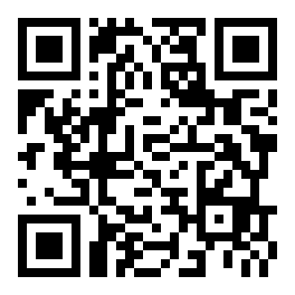 观看视频教程《水能溶解一些物质》课堂教学视频实录-教科2001版小学科学六年级上册的二维码