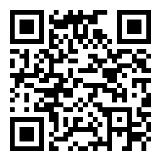 观看视频教程《6.建高塔》课堂教学视频实录-教科2001版小学科学五年级上册的二维码