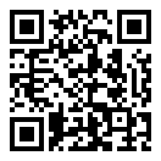 观看视频教程《7.桥的形状和结构》课堂教学实录-教科2001版小学科学五年级上册的二维码