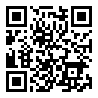 观看视频教程《探索尺子的音高变化》优质课评比视频-教科2001版小学科学六年级上册的二维码