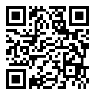 观看视频教程《怎样得到更多的光和热》优质课课堂展示视频-教科2001版小学科学四年级上册的二维码