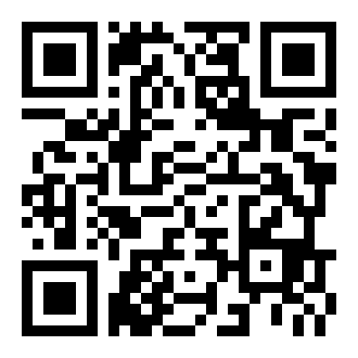 观看视频教程《怎样得到更多的光和热》优质课视频-教科2001版小学科学四年级上册的二维码