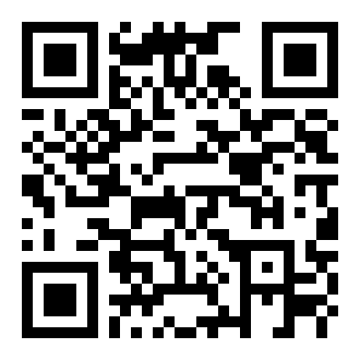 观看视频教程《测量力的大小》课堂教学视频实录-教科2001版小学科学四年级上册的二维码