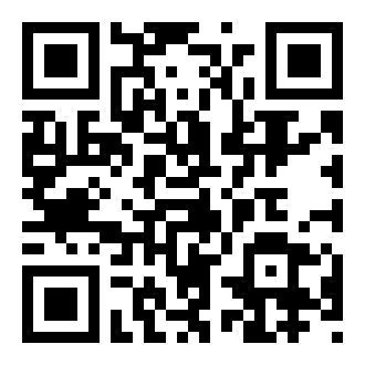 观看视频教程《6.原来是相互关联的》优质课教学视频-教科2001版小学科学五年级上册的二维码