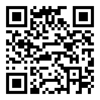 观看视频教程《岩石会改变模样吗》课堂教学视频-教科2001版小学科学四年级上册的二维码