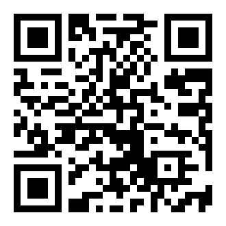 观看视频教程《测量力的大小》课堂教学视频-教科2001版小学科学四年级上册的二维码