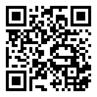 观看视频教程《声音的传播》课堂教学实录-教科2001版小学科学六年级上册的二维码