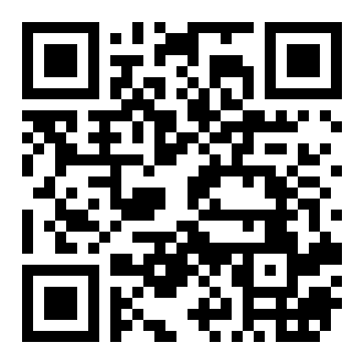 观看视频教程《地球表面的地形》优质课评比视频-教科2001版小学科学四年级上册的二维码