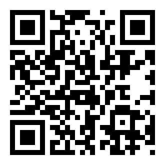 观看视频教程《地球表面的地形》优质课教学视频实录-教科2001版小学科学四年级上册的二维码