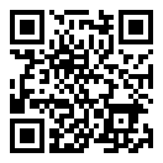 观看视频教程《地球内部运动引起的地形变化》课堂教学视频实录-教科2001版小学科学四年级上册的二维码