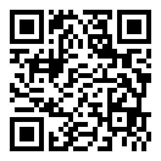 观看视频教程《土壤中有什么》优质课课堂展示视频-教科2001版小学科学四年级上册的二维码