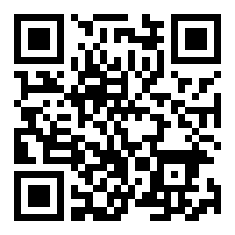 观看视频教程《听听声音》课堂教学实录-教科2001版小学科学六年级上册的二维码