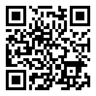 观看视频教程《听听声音》优质课教学视频实录-教科2001版小学科学六年级上册的二维码