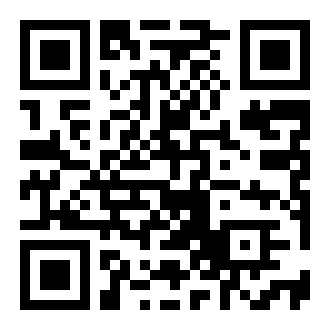 观看视频教程《5.定滑轮和动滑轮》优质课教学视频实录-教科2001版小学科学五年级上册的二维码