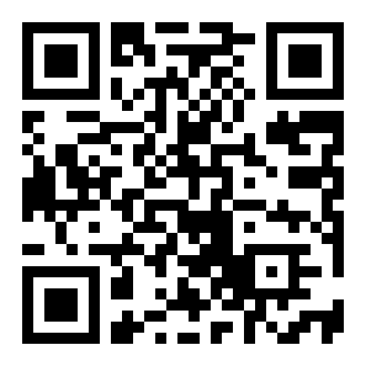 观看视频教程教科版科学三上《我们来做“热气球”》2022课堂教学视频实录-刘笑笑的二维码