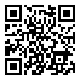 观看视频教程《它们吸水吗》优质课视频-教科2001版小学科学三年级上册的二维码