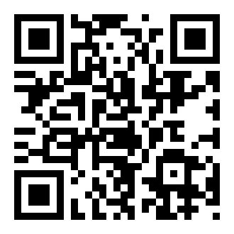 观看视频教程大象版科学三上1.2《辨认方向》2022课堂教学视频实录-马建浩的二维码
