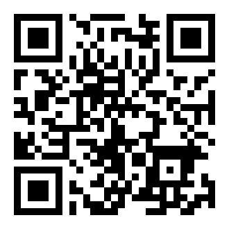观看视频教程《它们吸水吗》课堂教学实录-教科2001版小学科学三年级上册的二维码