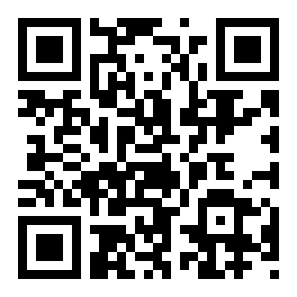 观看视频教程人美版美术高一上《主题一 程式与意蕴——中国传统山水画》课堂教学视频实录-何娟的二维码