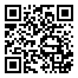 观看视频教程大象版科学三上《溶解的多与少》2022课堂教学视频实录-陈红丽的二维码