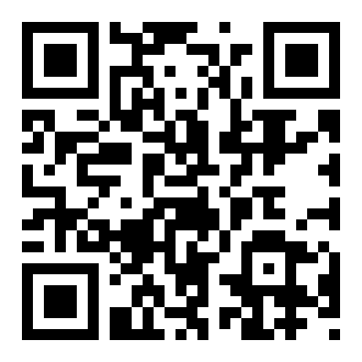 观看视频教程大象版科学三上《空气的流动》2022课堂教学视频实录-谭淼的二维码