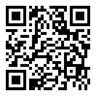 观看视频教程大象版科学三上5.2《声音是怎样产生的》2022课堂教学视频实录-王欢的二维码