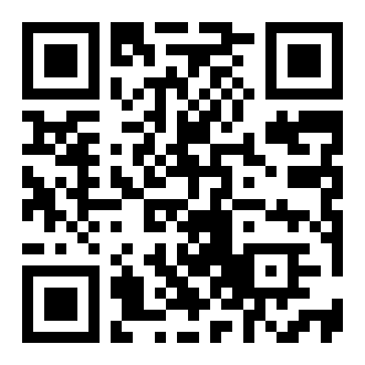 观看视频教程高中美术《一个会变“大”的家——单身公寓设计》视频课堂实录的二维码