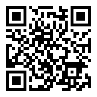 观看视频教程大象版科学三上《鸟类的特征》2022课堂教学视频实录-杨红星的二维码