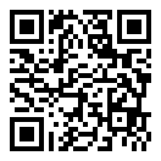 观看视频教程苏教版科学三上《变色花》2022课堂教学视频实录-石倩倩的二维码