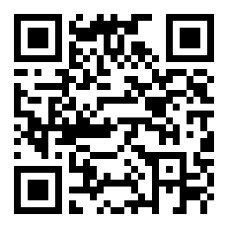 观看视频教程《我们周围的空气》优质课评比视频-教科2001版小学科学三年级上册的二维码