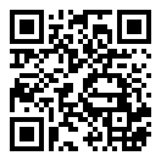 观看视频教程人美版美术七上8.《漫画》课堂教学视频实录-王俊的二维码