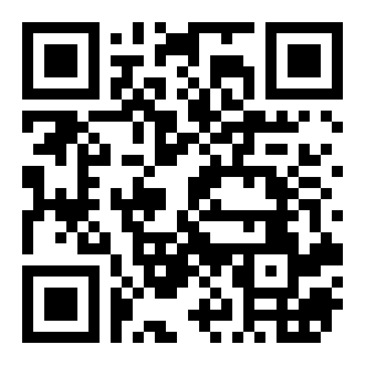 观看视频教程人美版美术四上19.《剪纸中的吉祥纹样》课堂教学视频实录-熊高洁的二维码