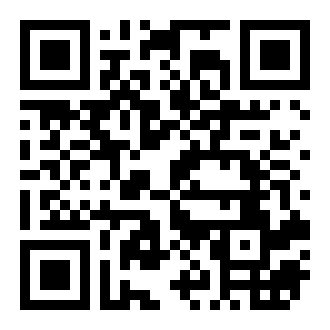 观看视频教程高中体育与健康《足球跑动中的脚内侧短回传球》优质课教学视频（黄锦健）的二维码