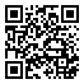 观看视频教程华东师大版体育高一上必修全一册《与运动有关体能——灵敏性练习》课堂教学视频实录-葛敬波的二维码