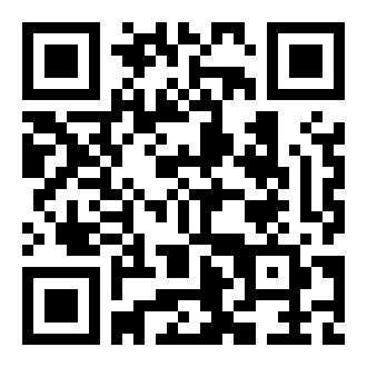 观看视频教程【小学体育】人教版五-六年级全一册《障碍跑》优质课教学视频（刘悦）的二维码