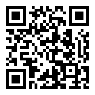 观看视频教程部编版语文一上《鼻韵母》优质课视频-执教老师：刘学华的二维码