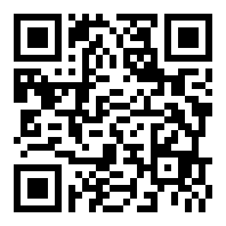 观看视频教程部编版语文一上《小鸟念书》优质课视频-执教老师：刘学华的二维码