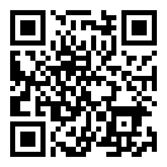 观看视频教程部编版语文一上《青蛙写诗》优质课视频-执教老师：王占花的二维码