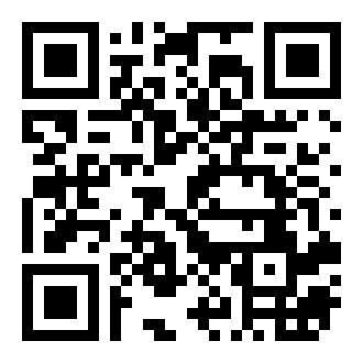 观看视频教程部编版语文一上课文10.《大还是小》课堂教学视频实录-王莉的二维码