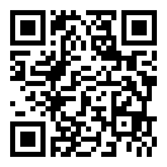 观看视频教程部编版语文一上《四季》优质课视频-执教老师：吴薇的二维码