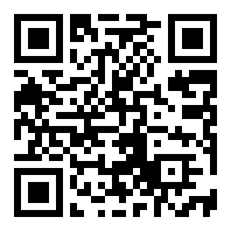 观看视频教程部编版语文一上课文8.《雨点儿》课堂教学视频实录-童丽莹的二维码