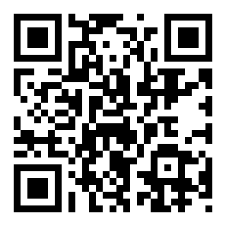 观看视频教程部编版语文一上课文8.《雨点儿》课堂教学视频实录-杨睿利的二维码